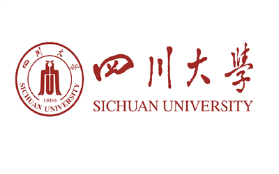 四川大學(xué)