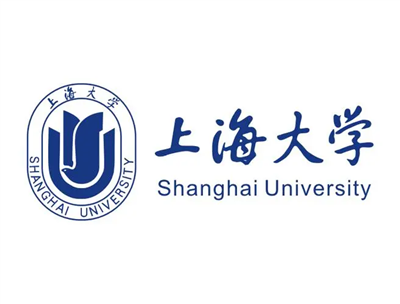 上海大學(xué)