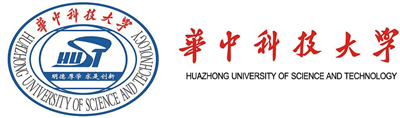 華中科技大學(xué)