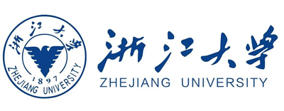 浙江大學(xué)