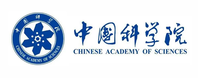中國(guó)科學(xué)院