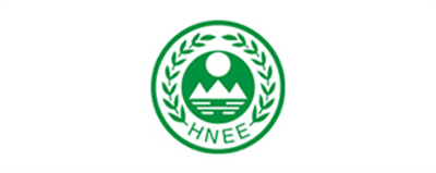 生態(tài)環(huán)境監(jiān)測(cè)中心