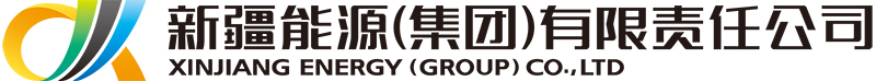 拾億生態(tài)技術(shù)（北京）有限公司